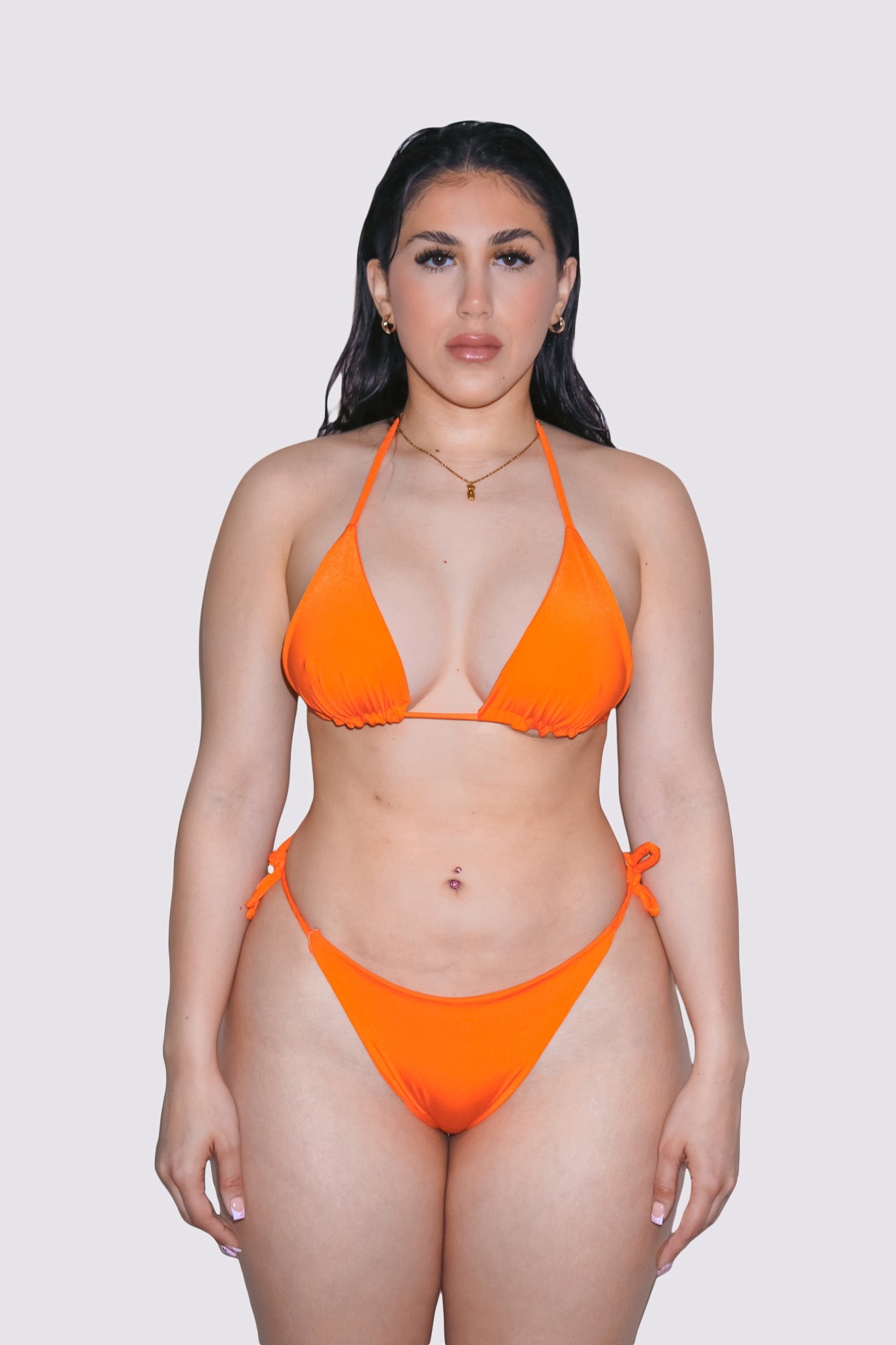 Amber Bikini (M)